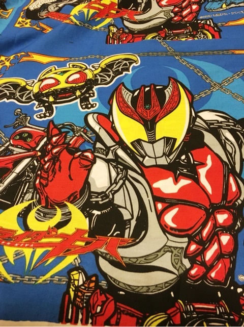 {D8A6AAFC-6894-4CA3-8C5A-CFD0B135BBCC:01}