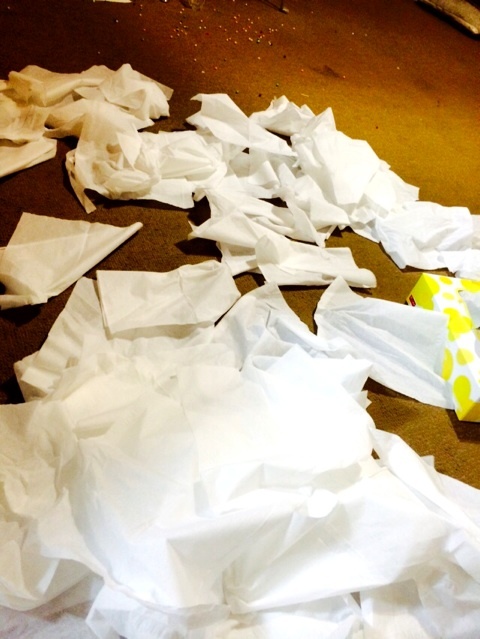 {9E510B66-8730-4E6A-AE74-C5F812AB8BF1:01}