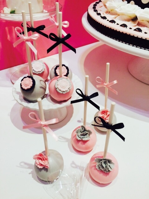 {9DE51161-C629-494D-91B6-36F01D7C6761:01}