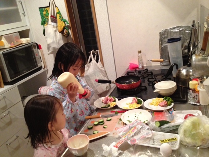 ノープラン生活-IMG_0847.jpg