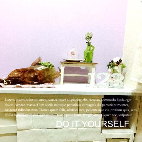 {3D173A07-3B12-4743-8A88-FBCE649DC998:01}