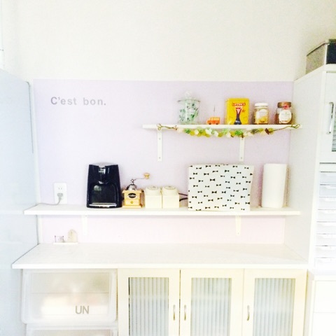 {4EE4B3AC-7FE3-49E5-90C5-1DF155290556:01}