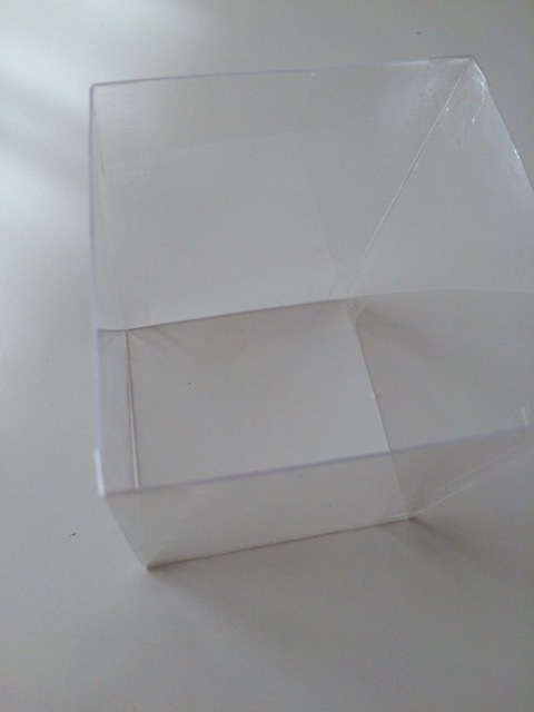 {F61C4F42-B47C-45D5-B908-E1E84AC57ED9:01}