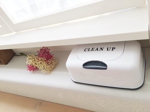 {8E748F7B-06FC-4335-AC48-5B87666104C3:01}