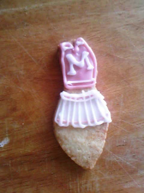 のんびりライフ