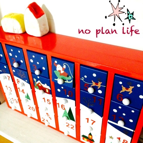 {61315BC4-BFBA-4520-B5C8-6FE9650CCBB4:01}