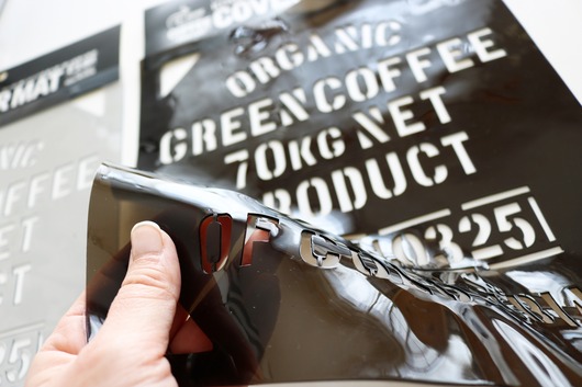 6AA84D41-2FF7-4F25-BE9E-5324BA64163B