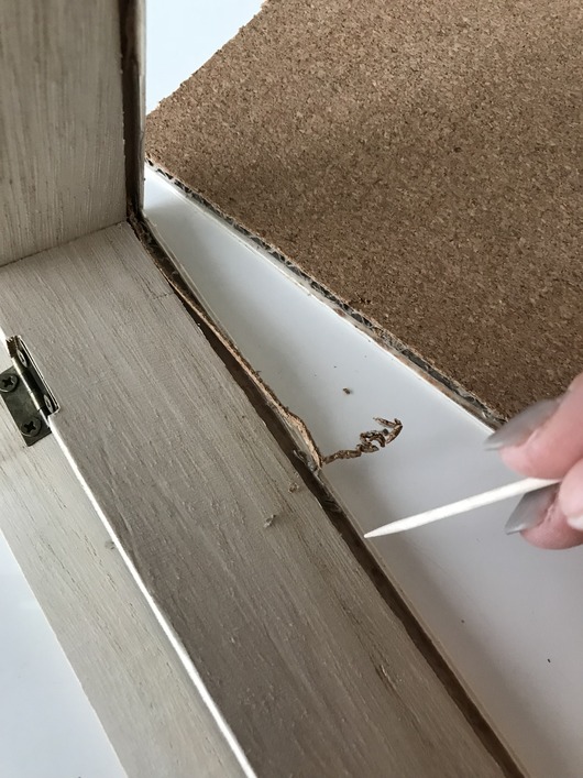 F0A7F097-45E9-4A7D-A0C0-59C6A865D8D6