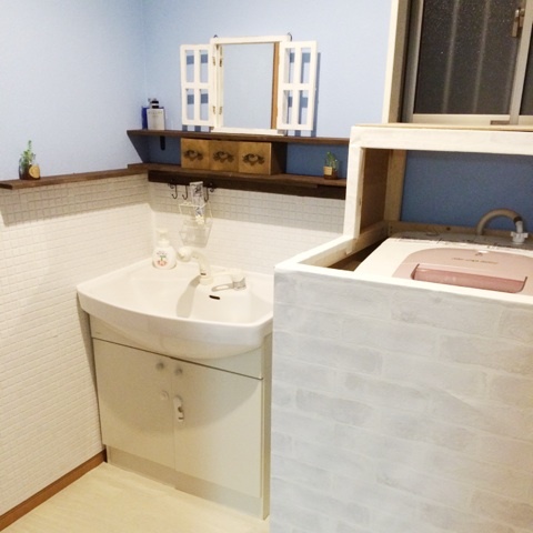 {8A7B44BE-380D-4691-BC28-6EEAAE774AE2:01}