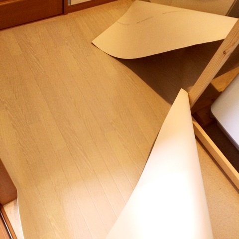 {92B7A83B-1DCD-4115-A5FB-0496B24A9E61:01}