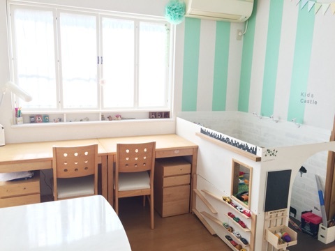 {B99734E4-142B-445F-910D-776C63571237:01}