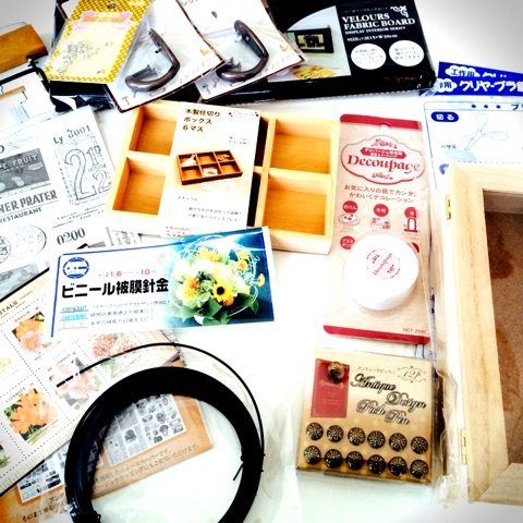 {9E6CDBCA-3673-4D85-B341-FB694AC05595:01}