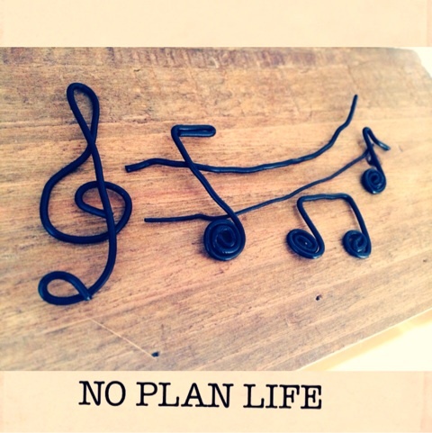 {39567D2D-E98E-43DD-9C8A-0C80478F80B9:01}