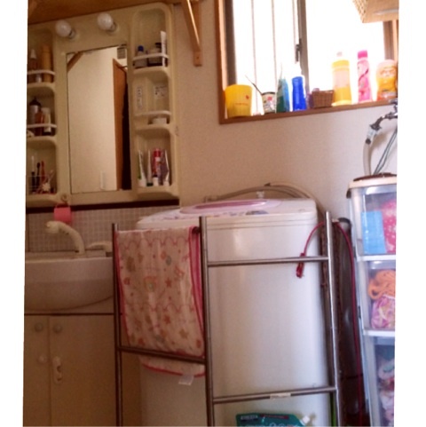 {8D141614-16E5-4C19-A019-5B8BAEE9C34C:01}