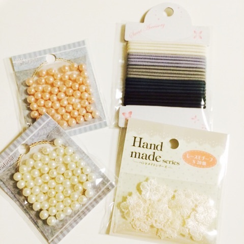 {20435DC6-0626-4ED1-AF5D-9D108AF94B5E:01}