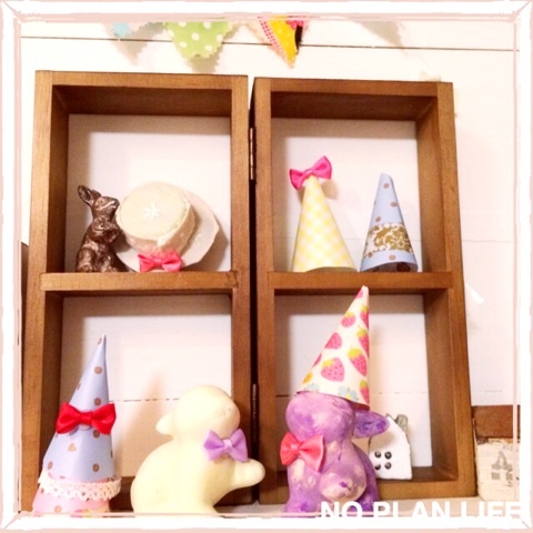 {4A0AD23D-D5EA-45C7-8B18-42E0785A1985:01}