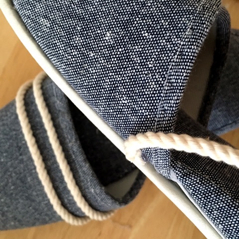 {A4CE6A90-7190-4018-A2E6-BEE4C9D33E66}