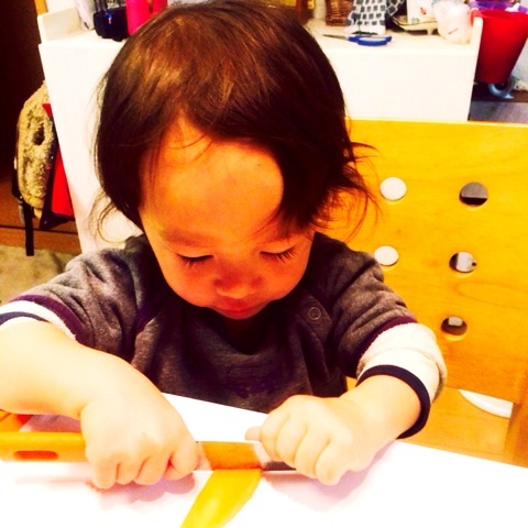 photo:05