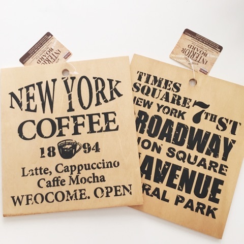 {E3C0341B-A8B3-42D3-B9F9-F38324F5B327}