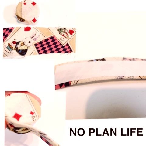 {32376D9C-5CE6-4863-9BA8-DDD70E756D2A:01}