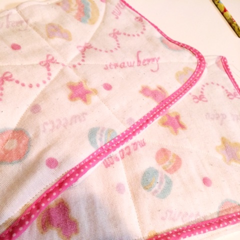 {3996B8DB-C6AC-409C-A608-43442599755F:01}