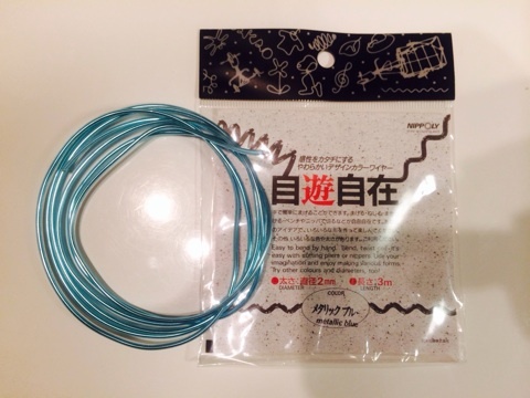 {F1558046-16BC-49AB-834D-5151286DD53D:01}