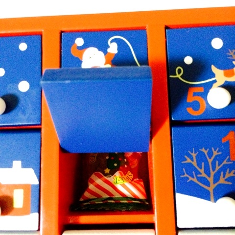 {C4CFA2E3-B4F2-4DE5-A0E2-1DD9B0F2A916:01}