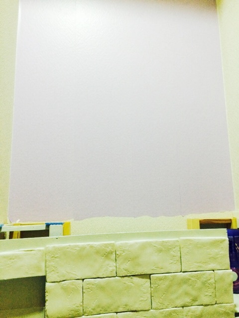 {60DCCED1-040D-445D-990C-D422FBC43A29:01}