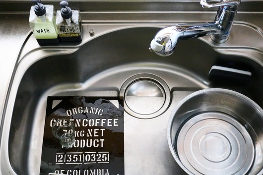 0A822BBF-3469-415A-AC66-02719D08C90F