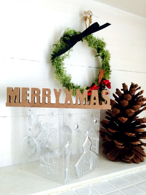 {495A23A2-A395-4E71-A860-D451750FA64F:01}