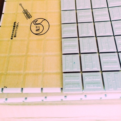 {0D25AAF0-C91E-42A5-9DF1-8AB91A3AD547:01}