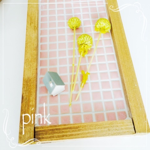 {610F2377-C031-4B73-BCDB-3550D92FAA7A:01}