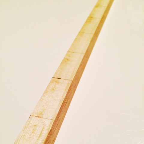 photo:02