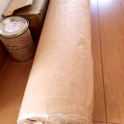 {31ACF598-85AC-4A27-B2D2-CE9A31D303AE:01}