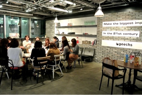 {CEF80BE3-D0CF-4A97-A327-BECF35024D20:01}