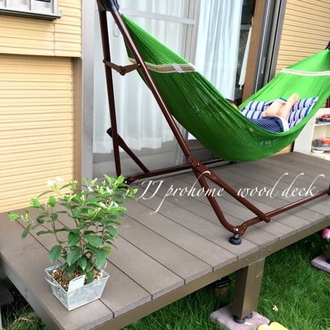 {8886A6AB-C004-45F6-836F-7C7C02704DA4}