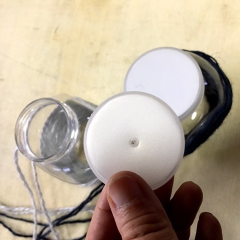 {5E3D79D5-B95E-4AF0-9DE4-43010F36152B}