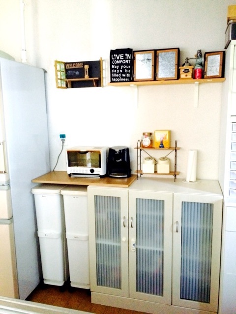 {1B553D65-A2BE-4FF6-9699-29E58FBB0C69:01}