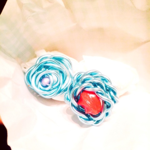 {4D7CBE29-D6D1-4748-88C9-59D097BF375C:01}