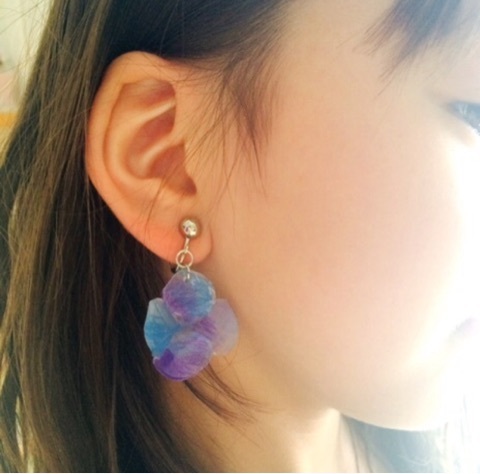 {736AA7F2-BDD0-4BC3-8637-80BEDD447655:01}