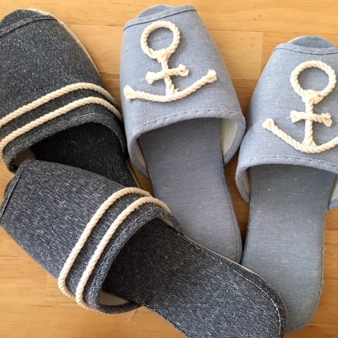 {7DC2CB10-72E6-407A-A4BC-4906CEB66676}