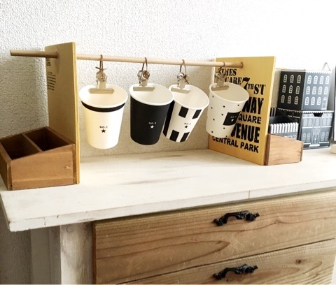 {30EEF51C-D413-4595-AF89-4366998704AD}