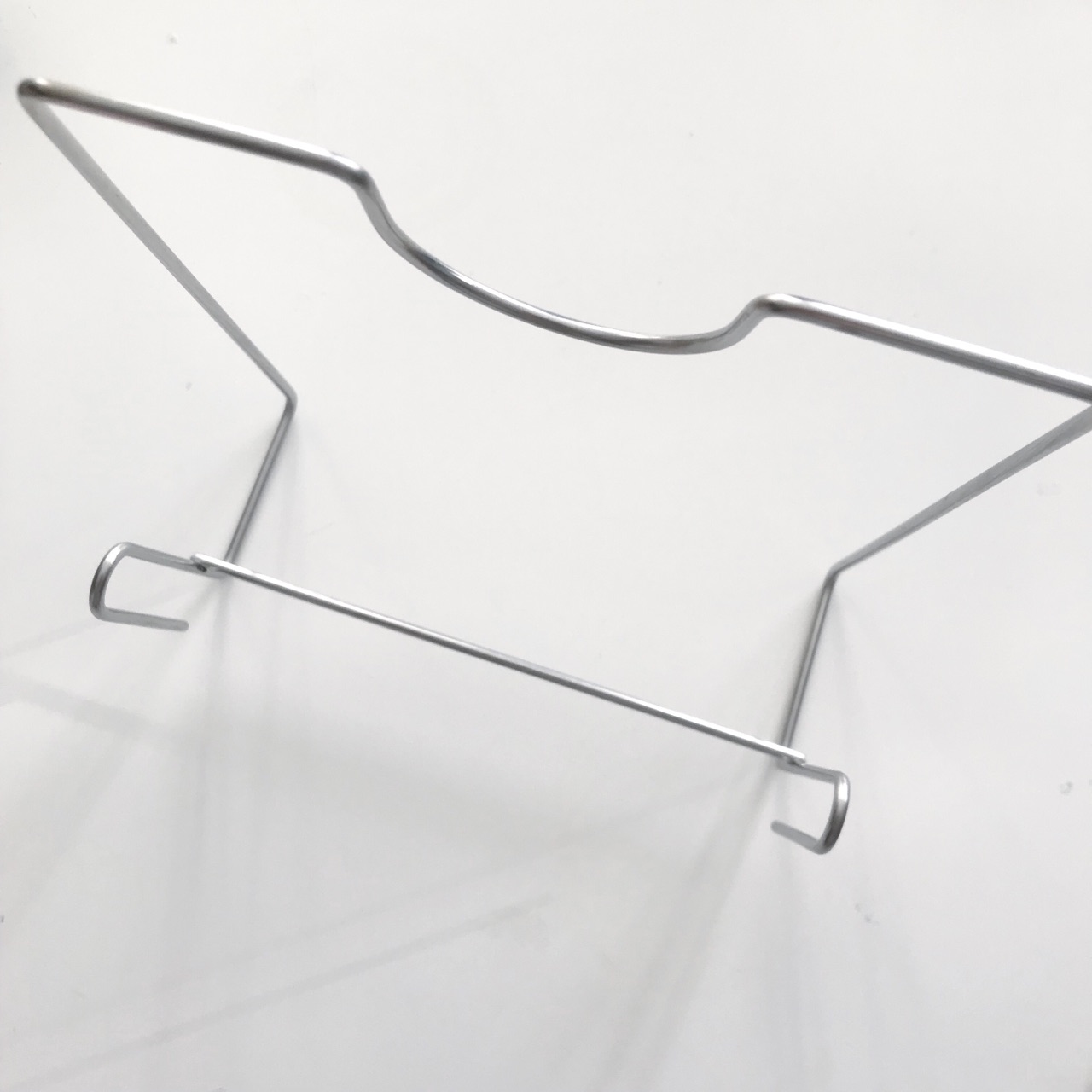 こんな使い方も 100均キッチンアイテムで意外な使い道 ノープラン生活