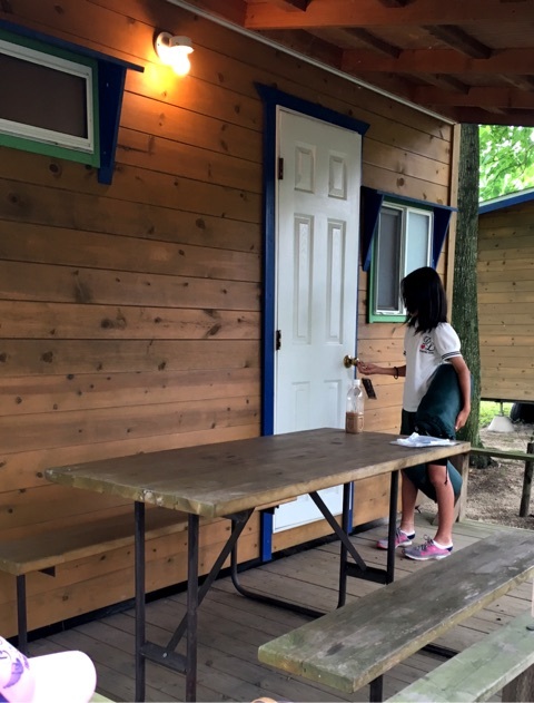 {3974E34A-B98E-42EE-ACEA-7CCE7782D1AA}