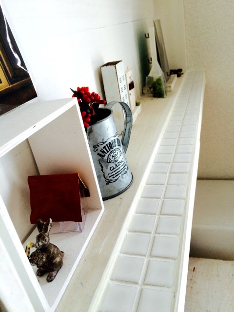 {E7DA1616-F3A2-49DF-916A-33C26E17DD6A:01}