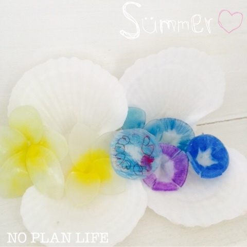 {4B7AB35C-B089-4C38-9935-996503F3629E:01}