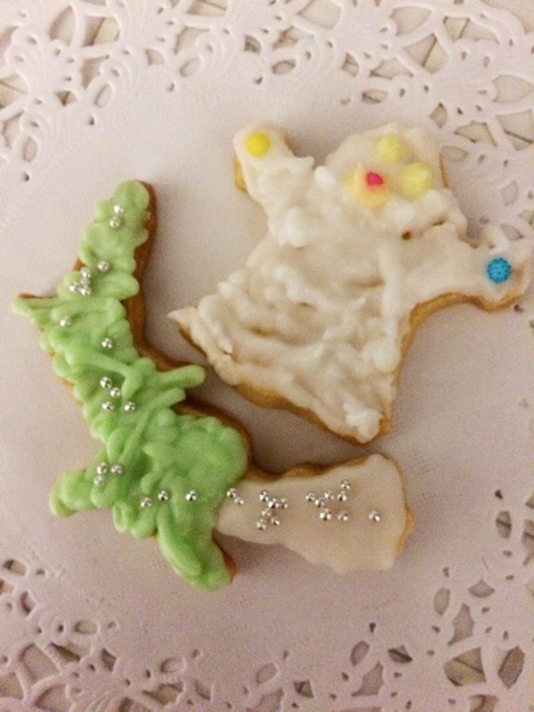 {DEA1BC6C-4838-4353-8EAD-20E930201E12:01}