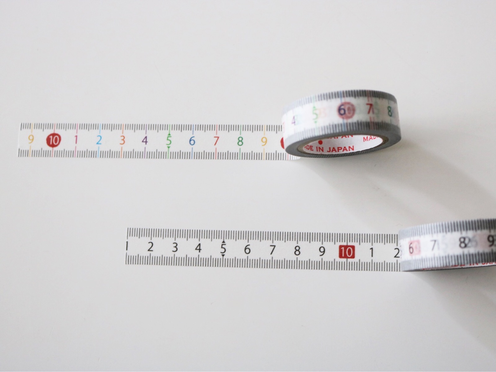 便利で実用的な文房具 日本製の100均アイテム ノープラン生活