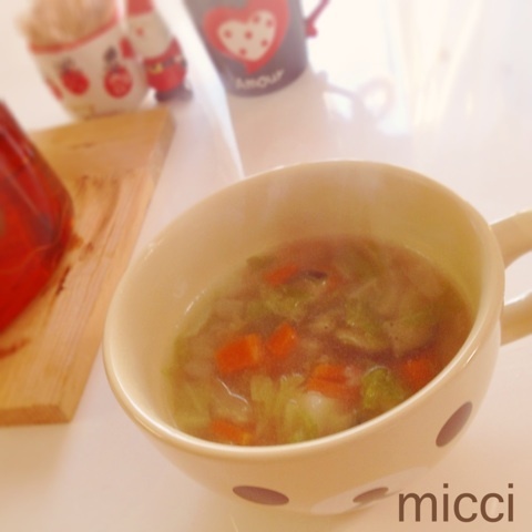 photo:01