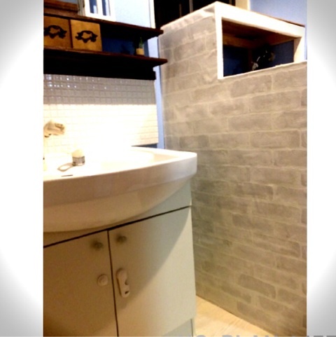 {6112BEC2-C5F5-476C-AE3B-58D2F836154A:01}